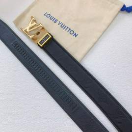 Picture of Louis Vuitton Belts _SKUfw203285051fw